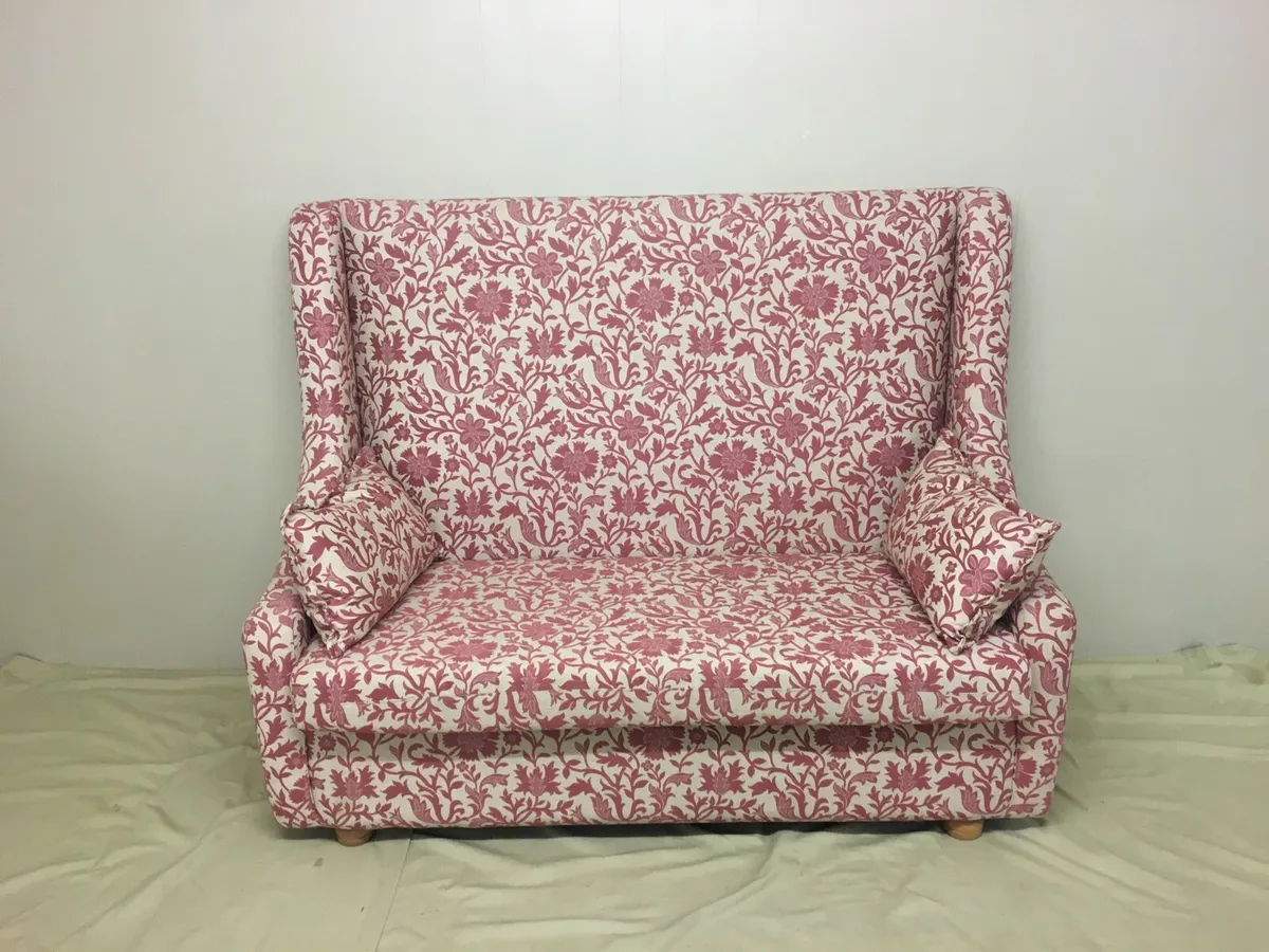 Sofa - Image 3