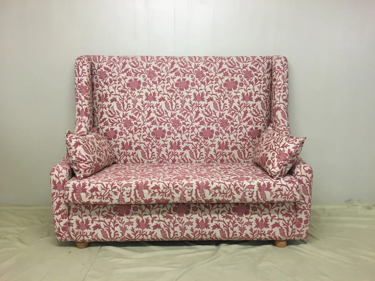Sofa - Image 4