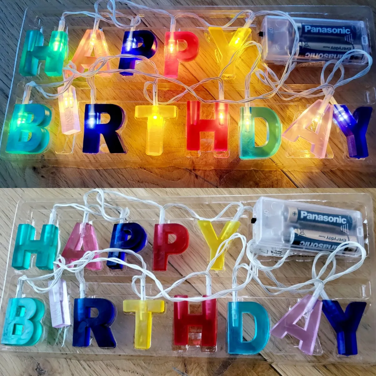 Declutter of cake decorating items - Image 2