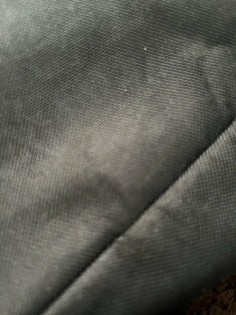 Large bean bag/chair - Image 3