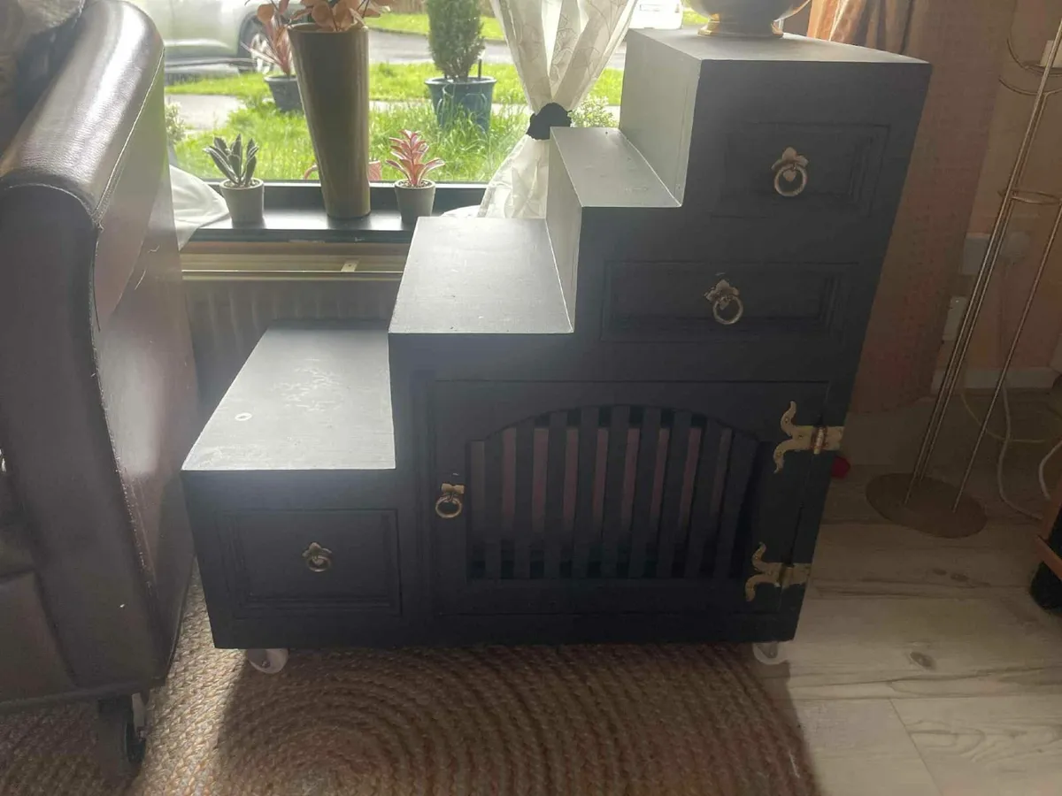 drawer s - Image 1