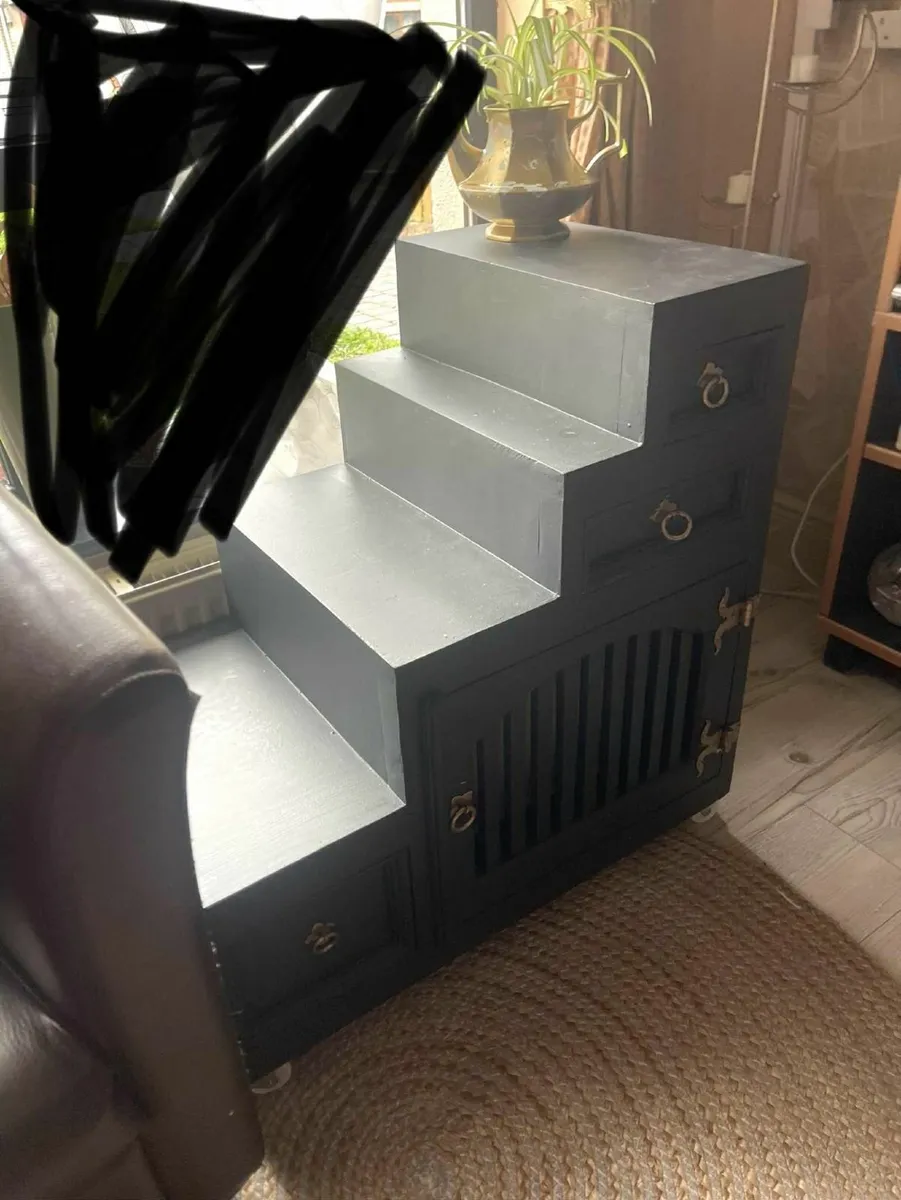 drawer s - Image 3