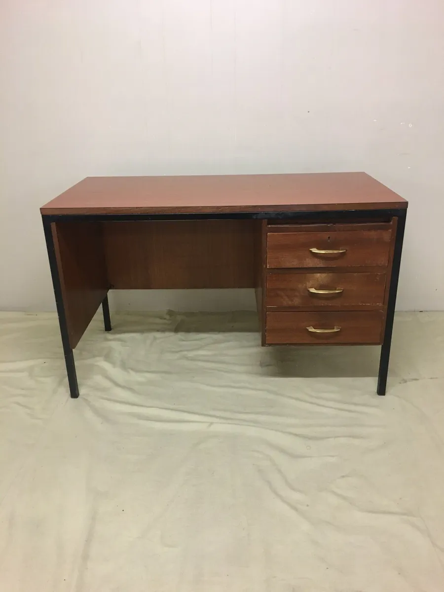 Study Desk - Image 1