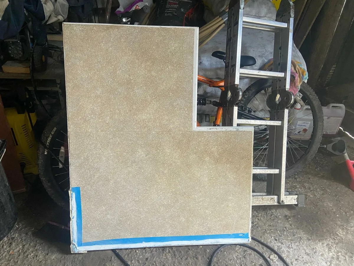 Worktops - Image 3