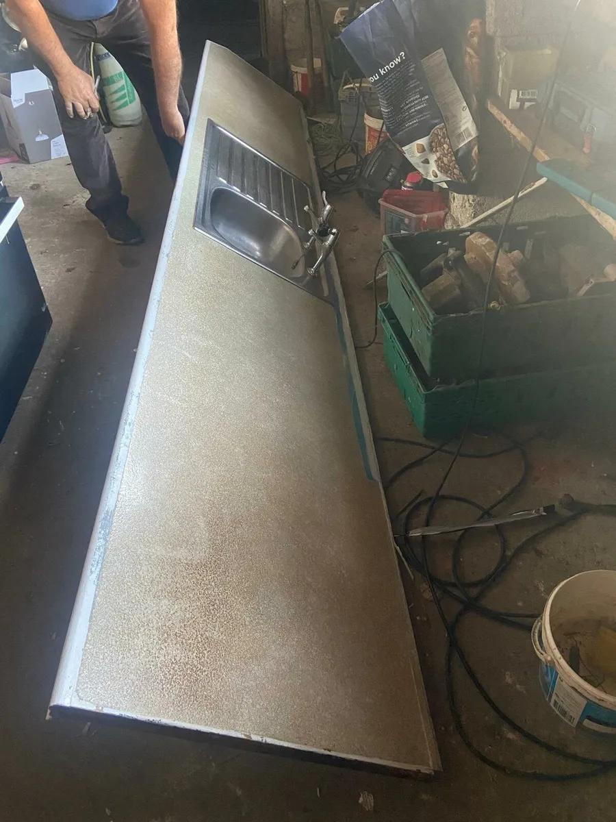 Worktops - Image 4