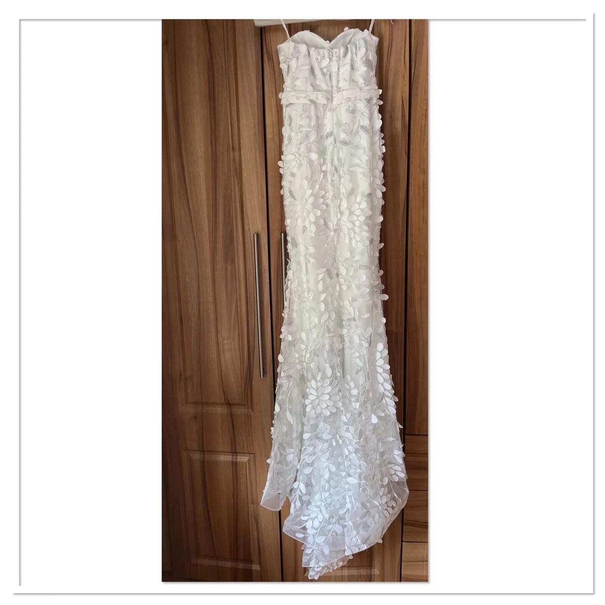 Debs Dress - Image 2