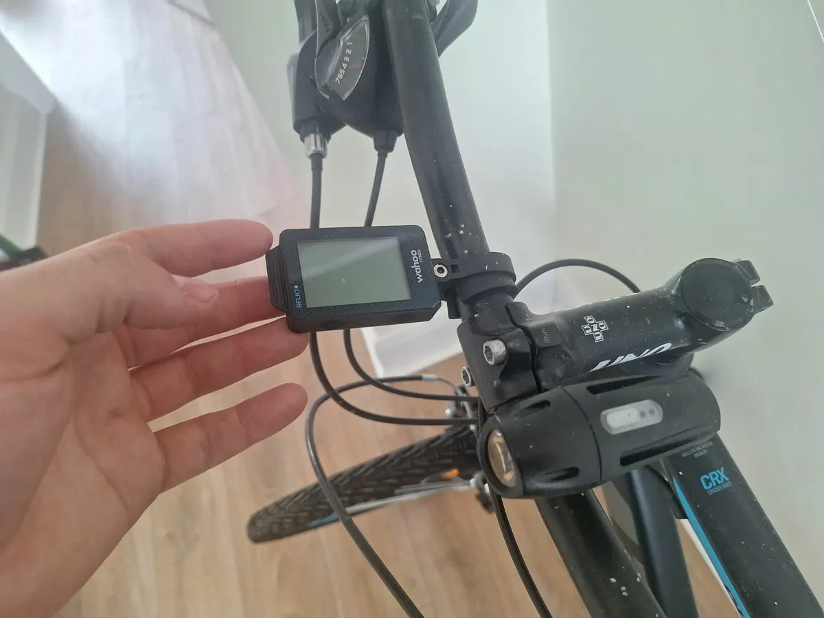 Bike - Image 3