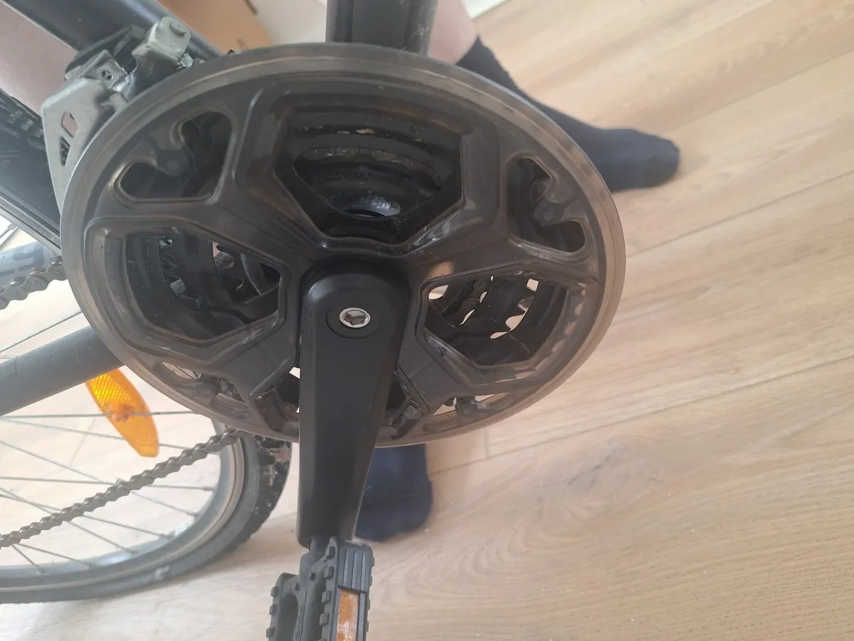 Bike - Image 4