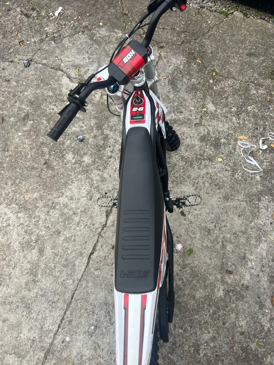 Ebox 2litre - Image 3