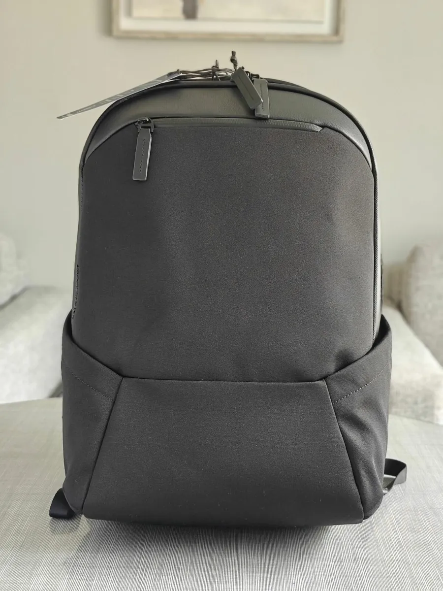Troubadour Backpacks - Image 4