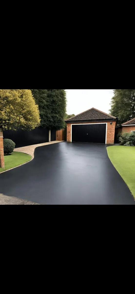 floor paints /oxide paints/roof paints - Image 2