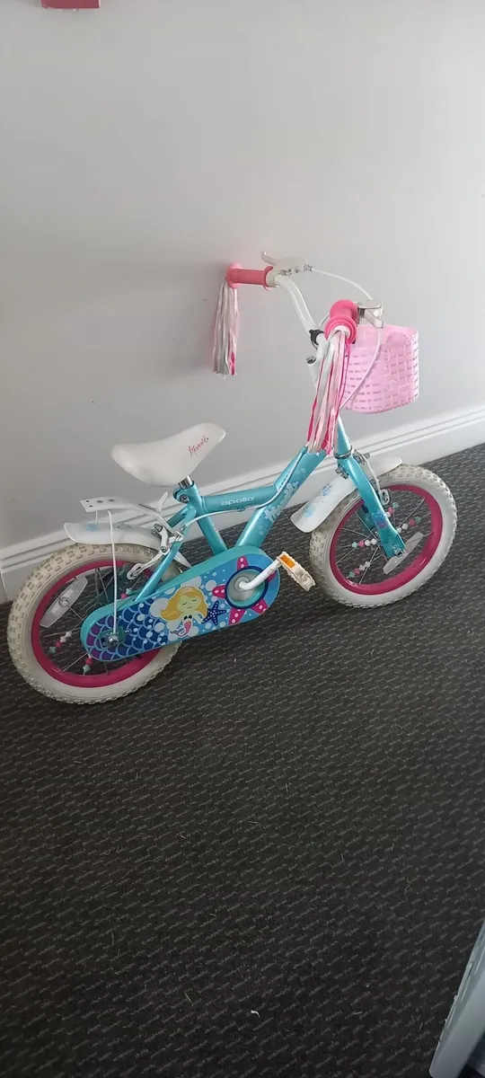 Bike - Image 3