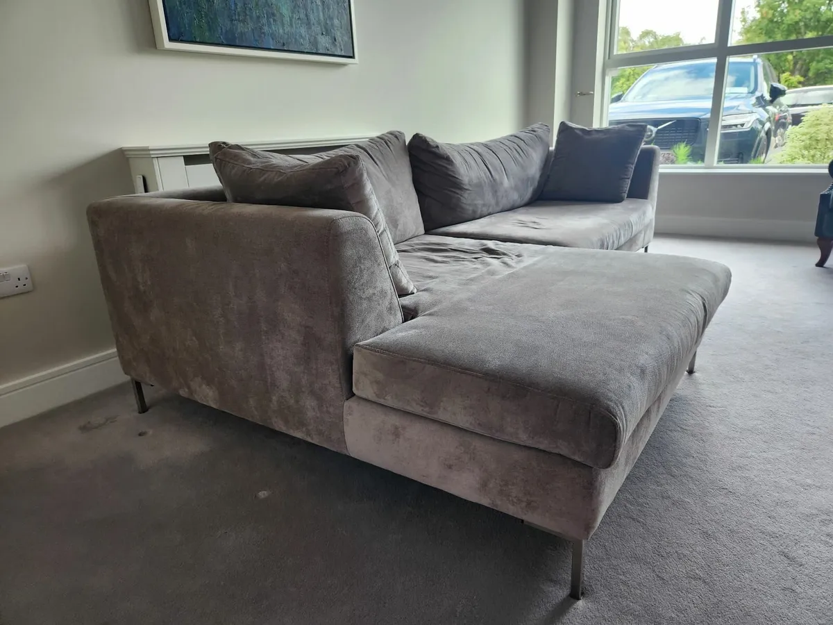 Couch - Image 1