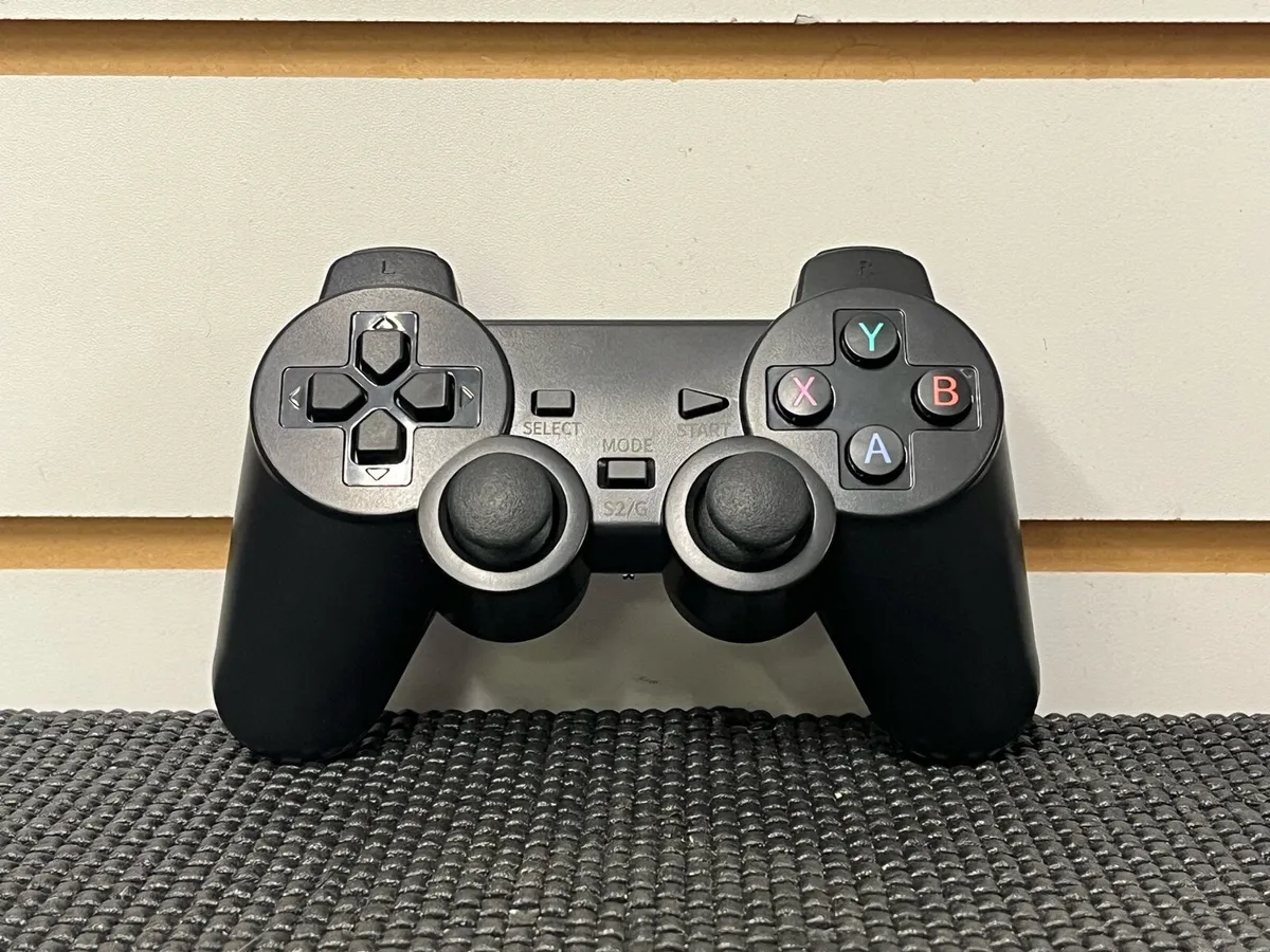 Game Stick Lite - Image 3