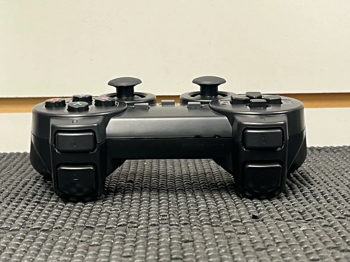 Game Stick Lite - Image 4