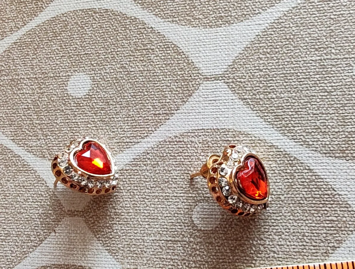 Earrings - Image 3