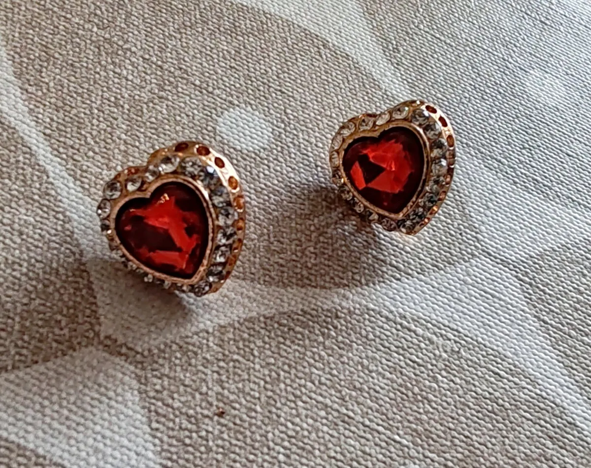 Earrings - Image 4