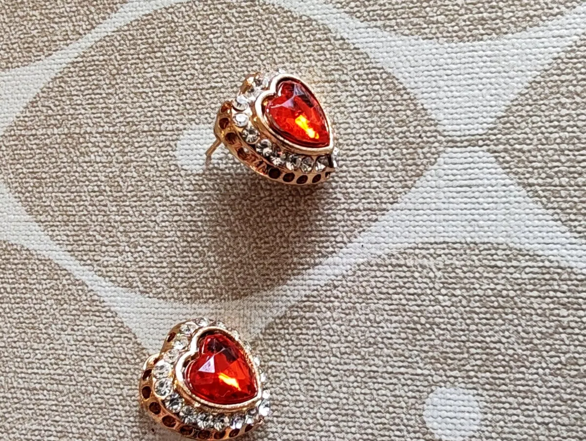 Earrings - Image 2
