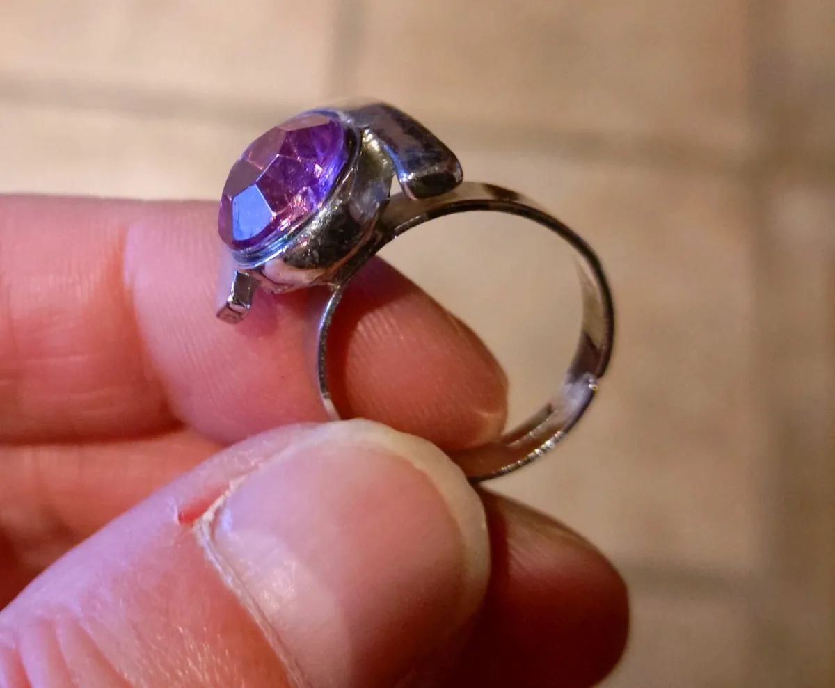 TWO SETS OF JEWELLERY (NEW). - Image 3