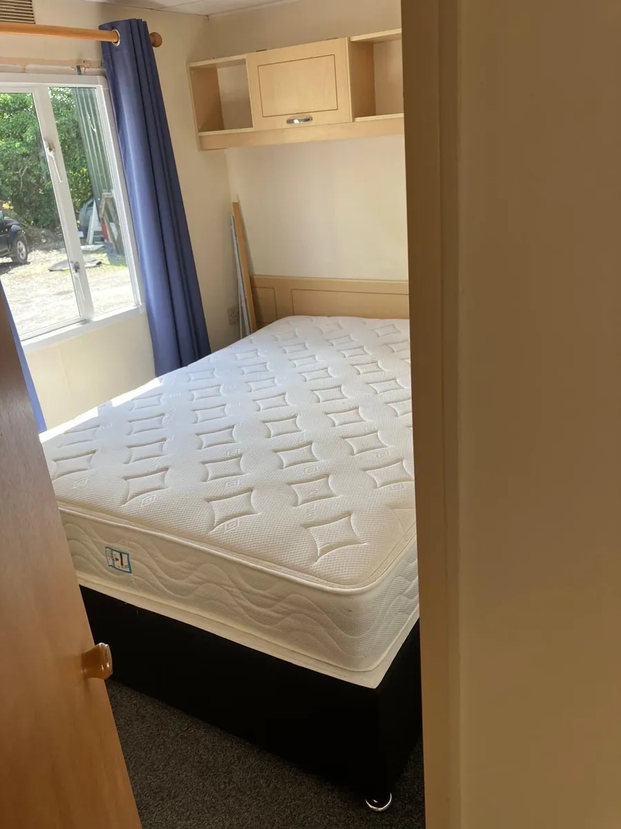 For Sale 35X12 3 bedroom Mobile Home - Image 4