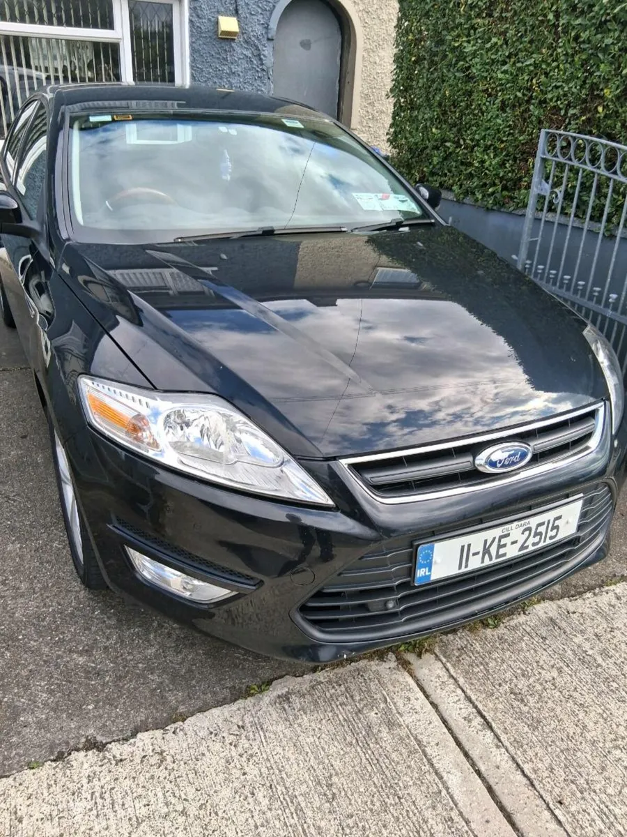 Car - Image 2