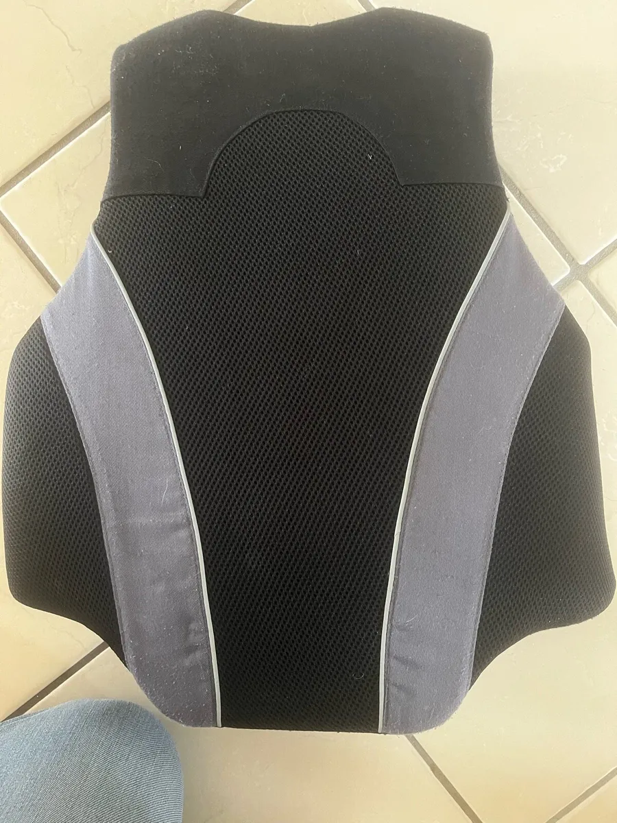 Child’s Body Protector - Image 4