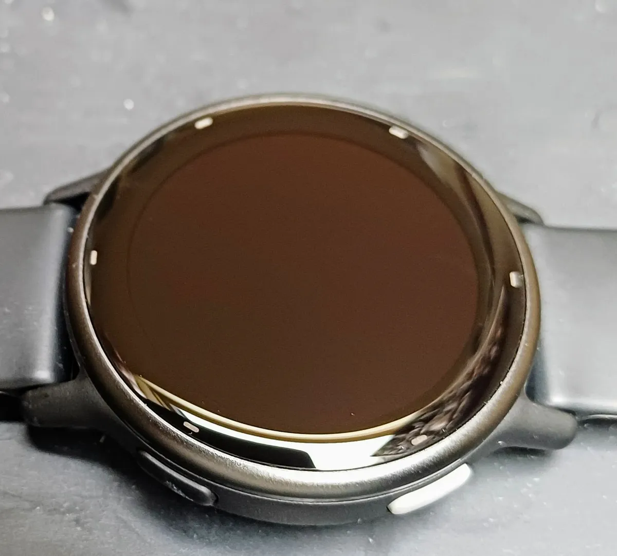 Garmin Vivoactive 5 - Image 3