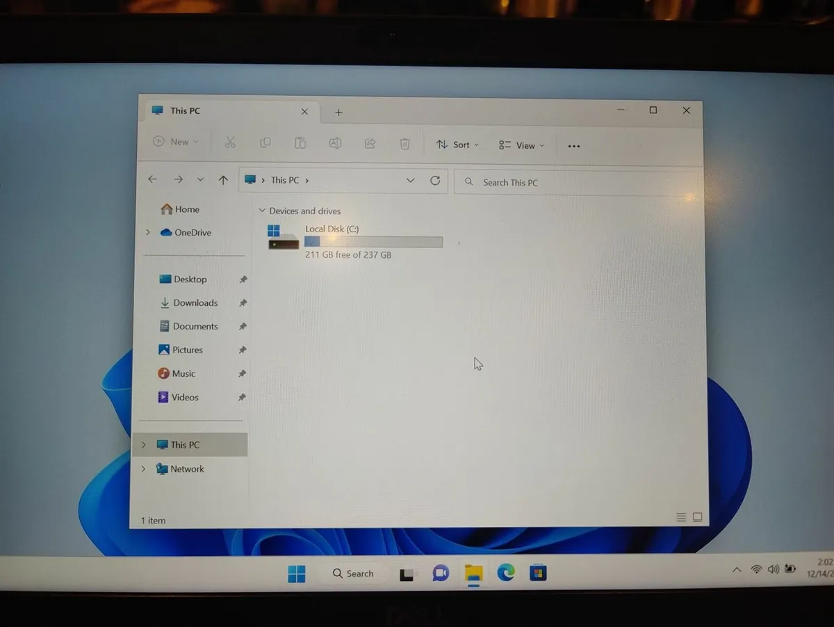 Dell Latitude 5410 | i5 (10th gen) | 16GB | 256GB - Image 3