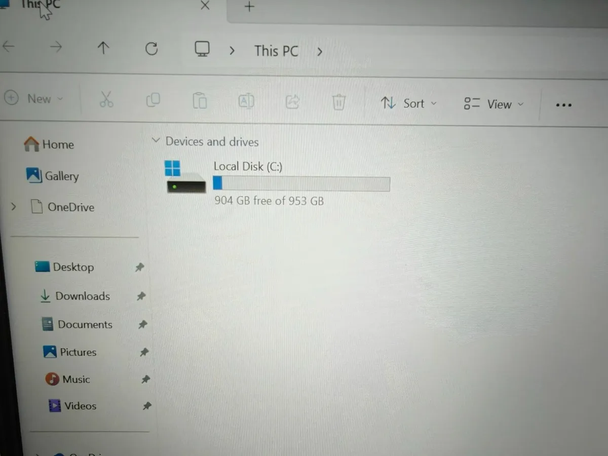 Dell Latitude 5430 Laptop | i5 (12th gen) | 32GB | - Image 2