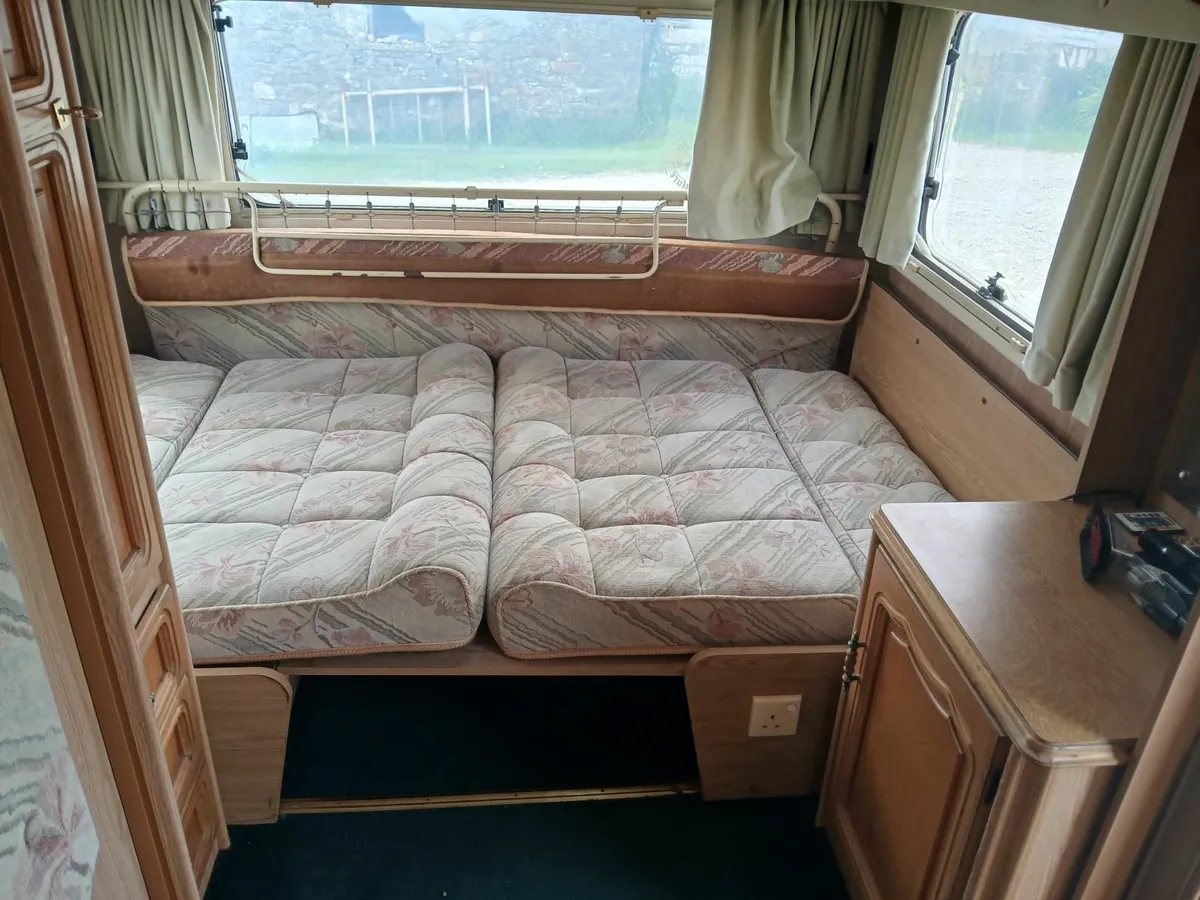 Abi caravan - Image 2