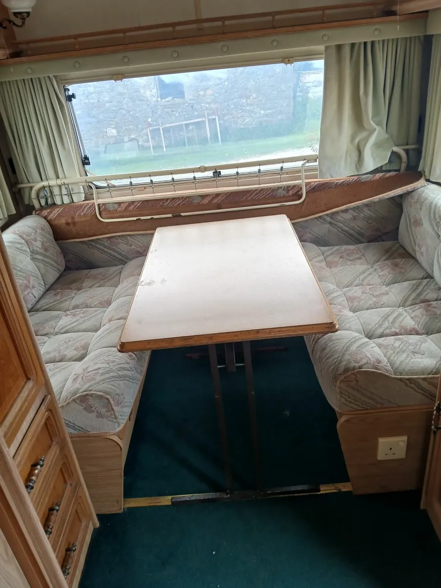 Abi caravan - Image 4