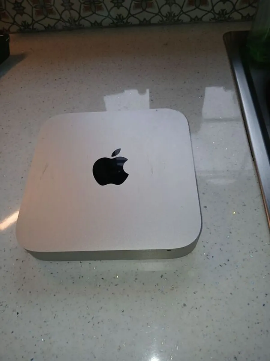 mac mini - Image 2