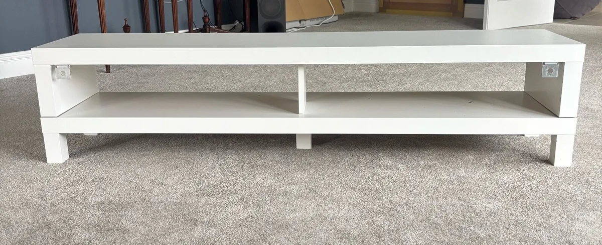 TV Stand - Image 2