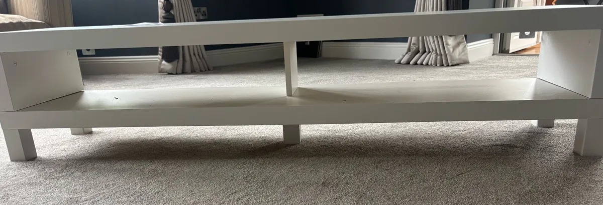 TV Stand - Image 3
