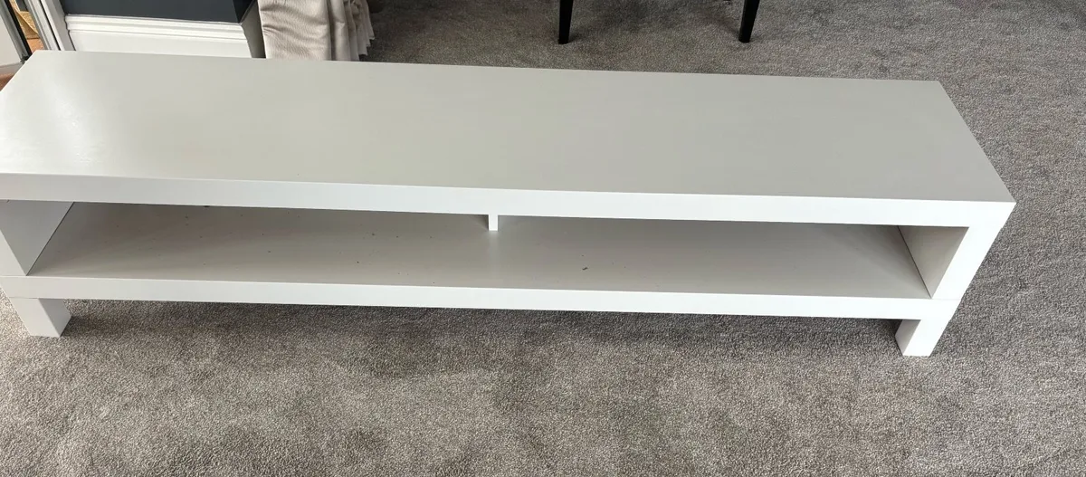 TV Stand - Image 4