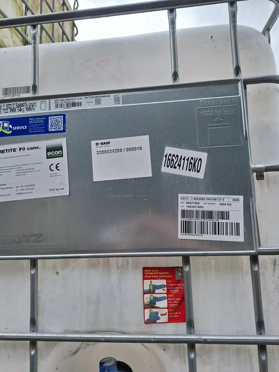 IBCs - Image 3