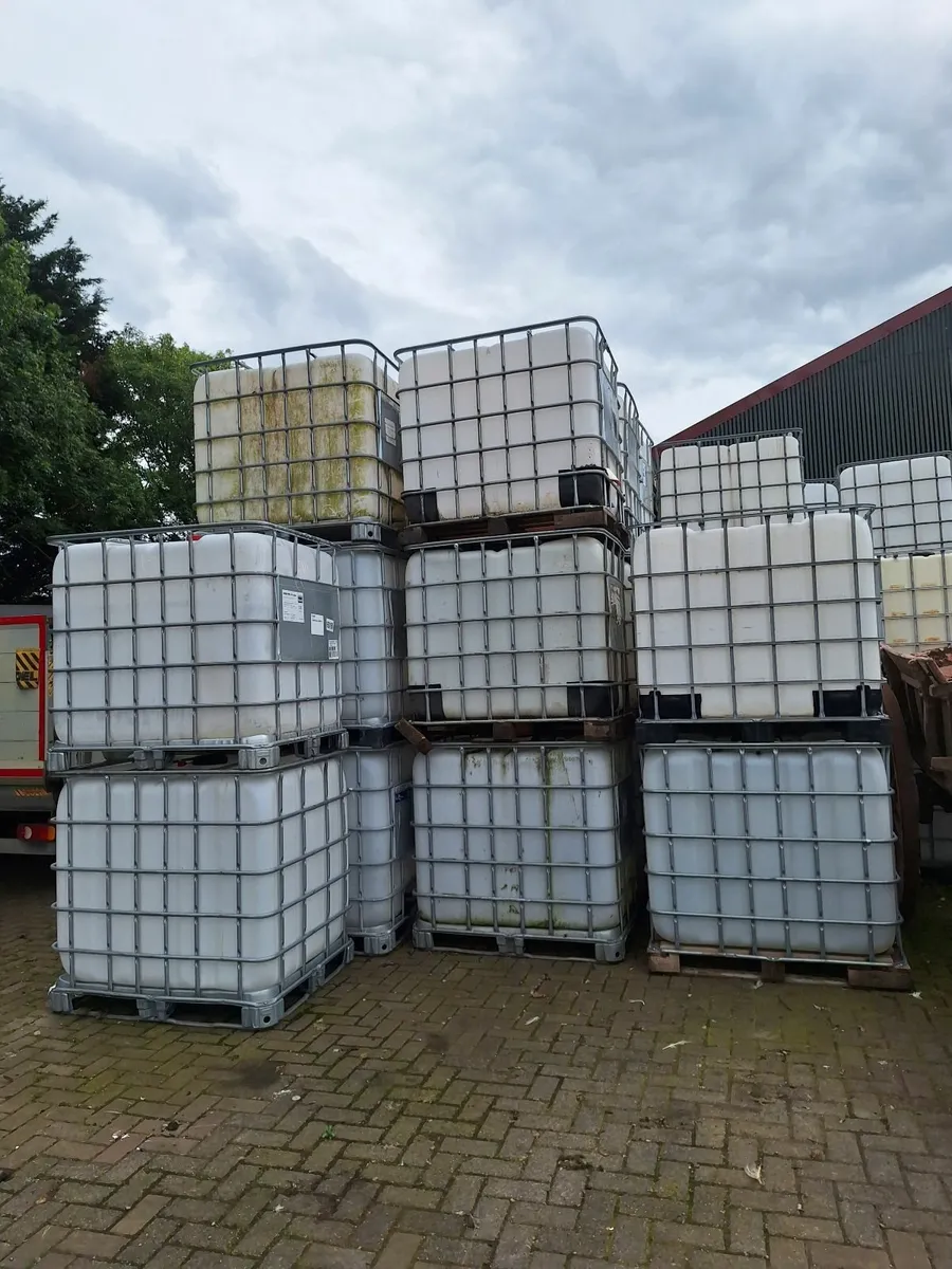 IBCs - Image 4