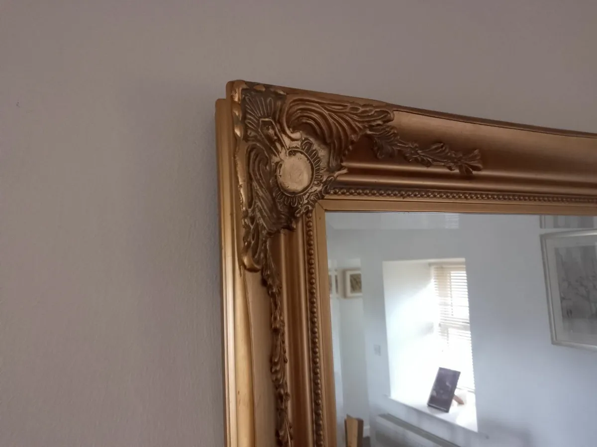 Mirror - Image 2