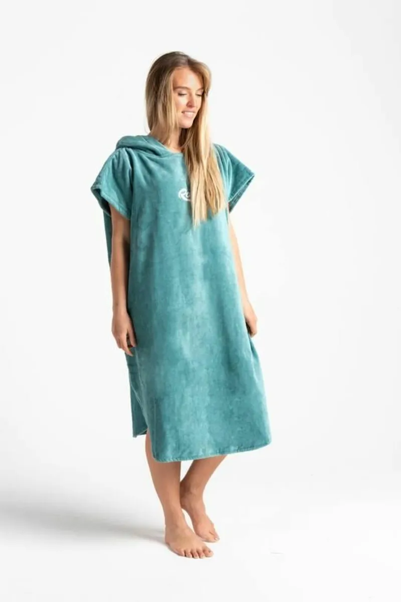 Robies Robes, all sizes, different colours - Image 1