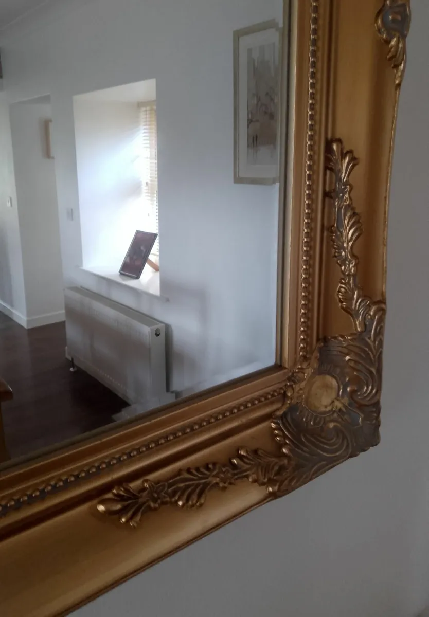 Mirror - Image 3