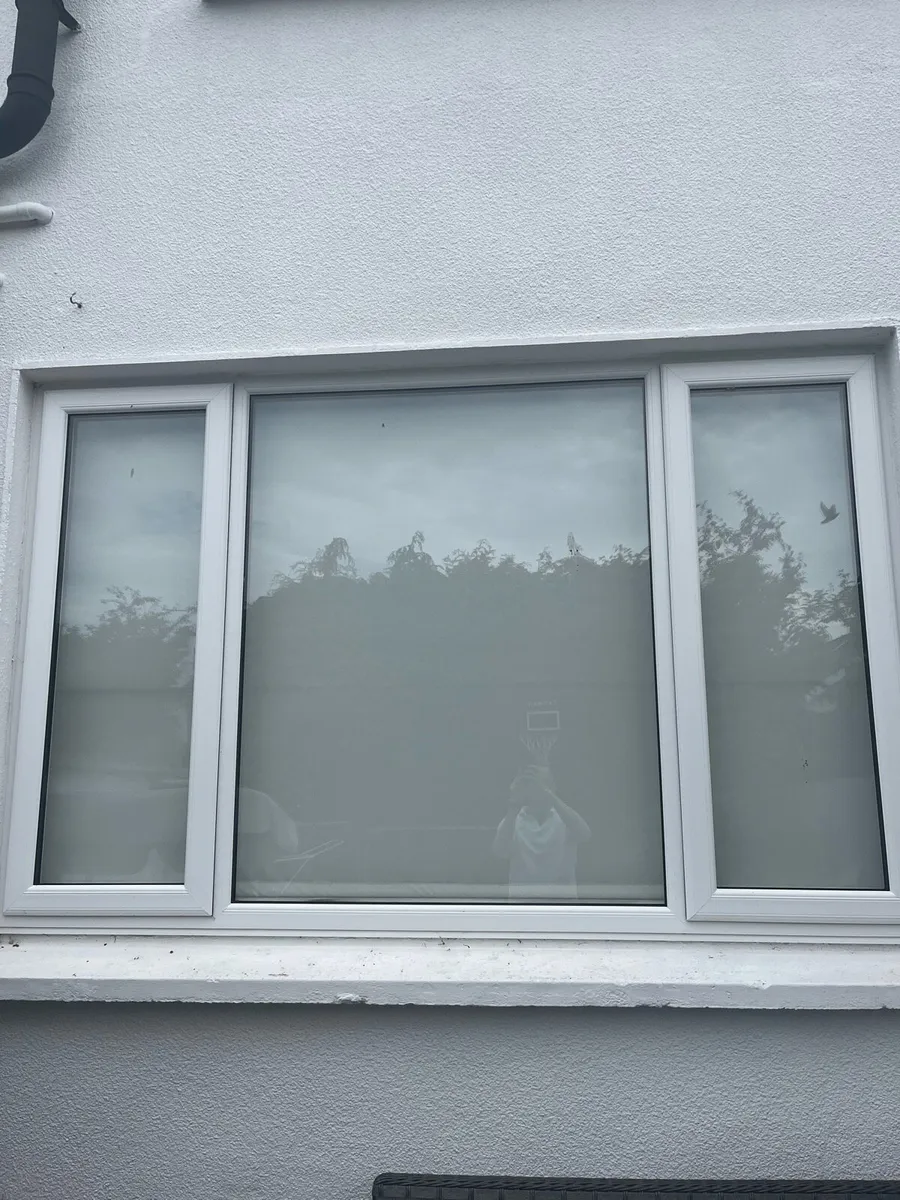 Windows uPVC - Image 1