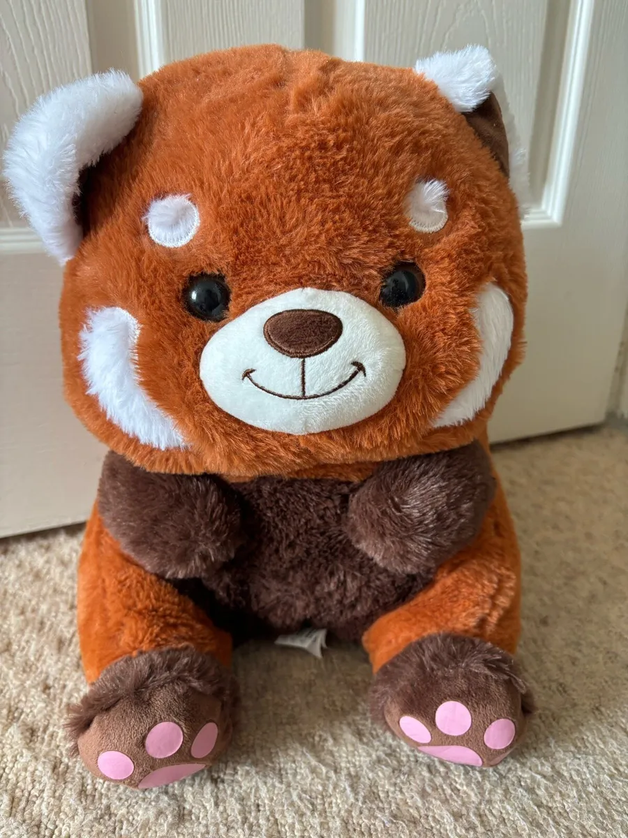 🐻Cuddly toys for kids🐻 - Image 2