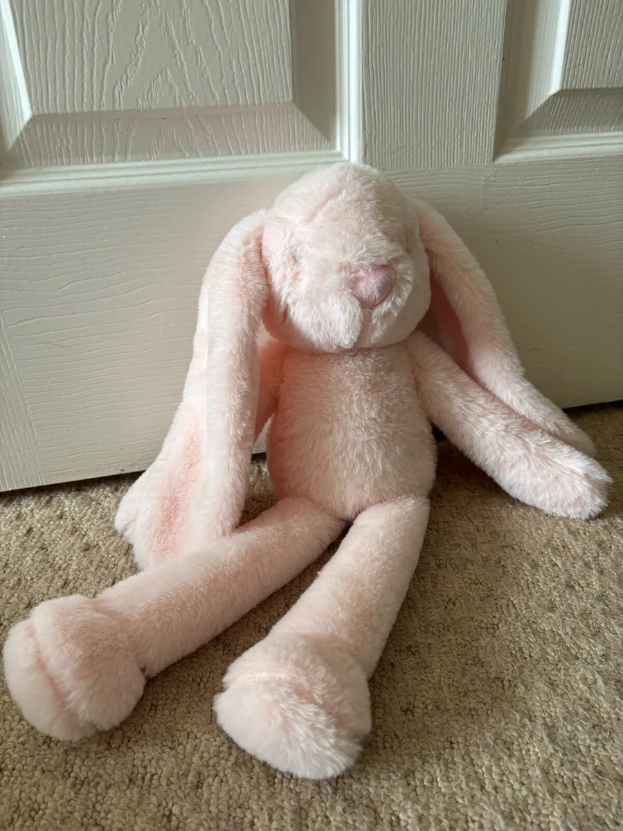 🐻Cuddly toys for kids🐻 - Image 3