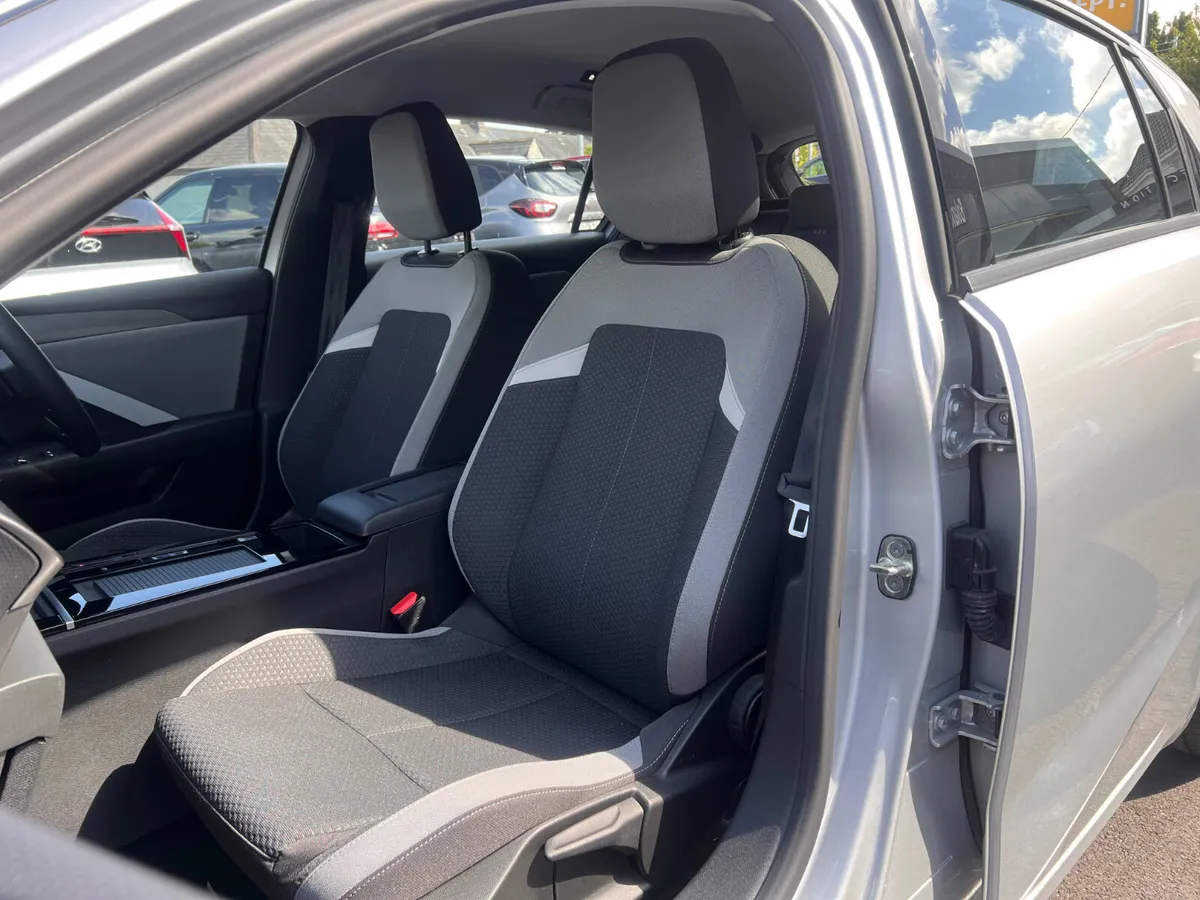 *SUPERB VALUE* AUTOMATIC DIESEL **Finance Arranged - Image 4