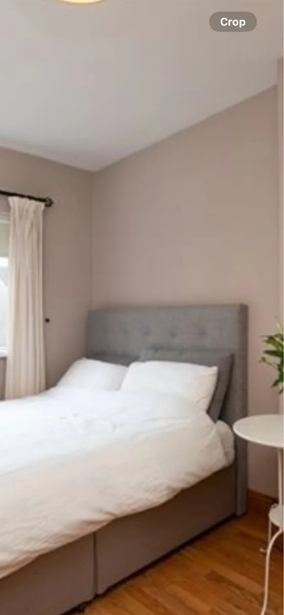 Headboard - Image 3