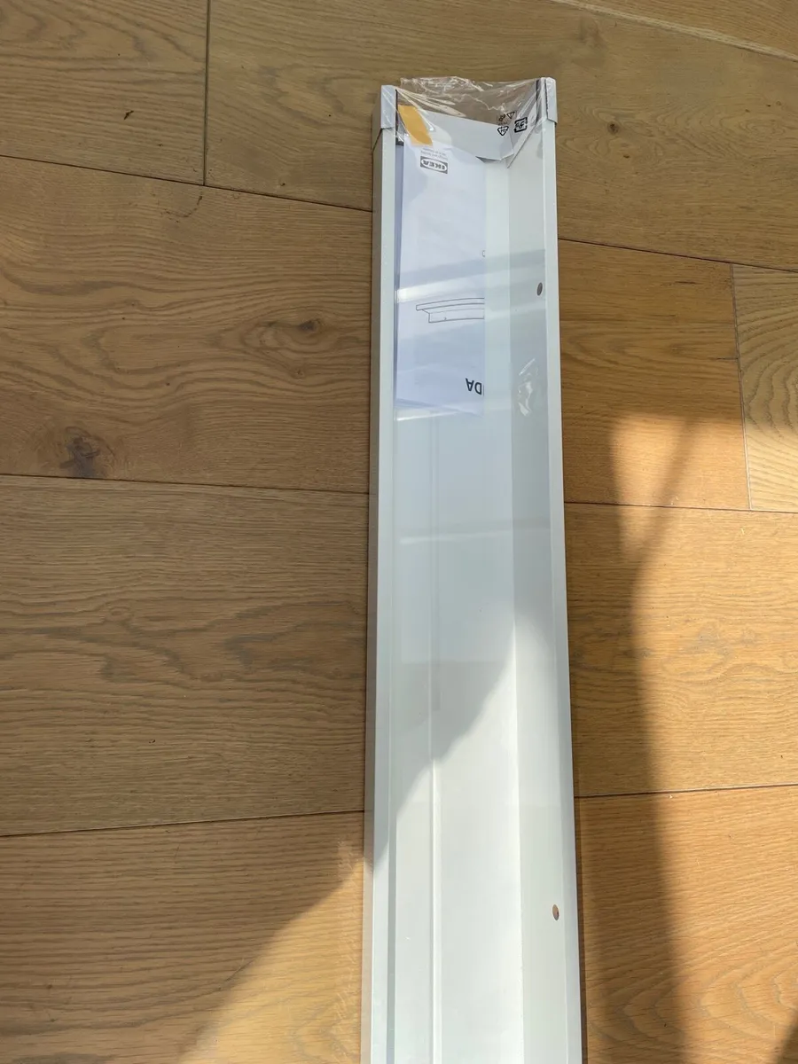 New Ikea shelf- collect Ranelagh d6 - Image 2
