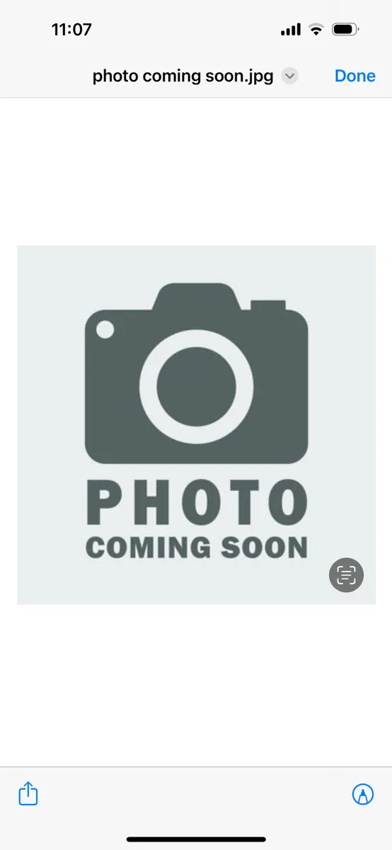 2019 Peugeot 3008 Active 1.2 LOW MILEAGE