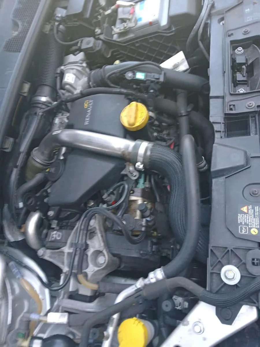 Car - Image 1