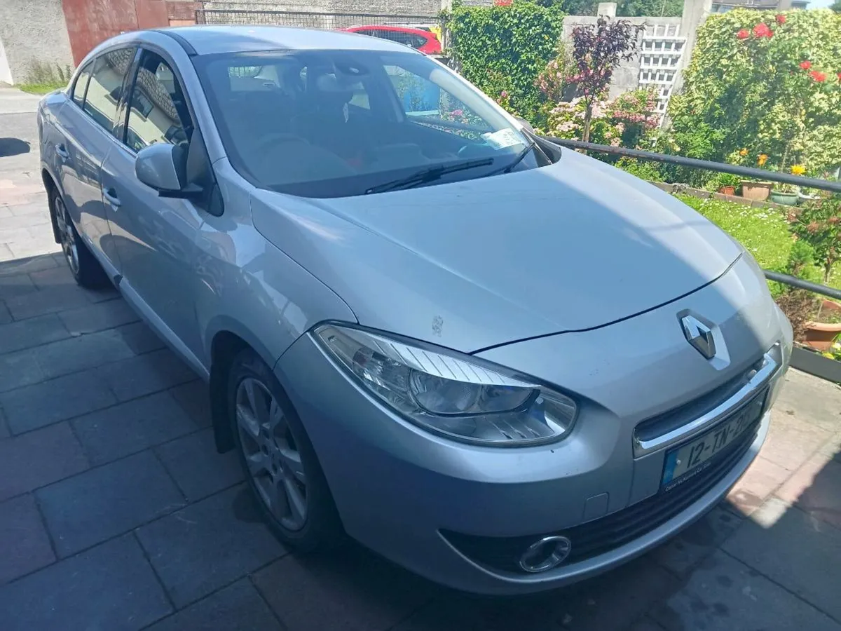 Car - Image 4