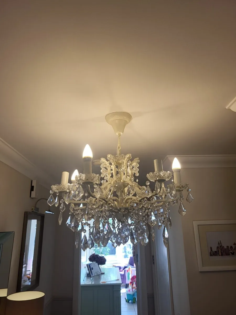 light